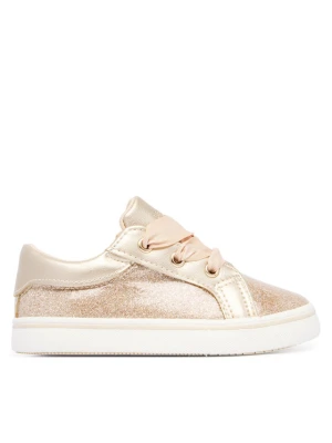 Foto del prodotto Mayoral Sneakers 41723.92 Oro