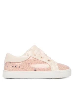 Foto del prodotto Mayoral Sneakers 41723.93 Rosa