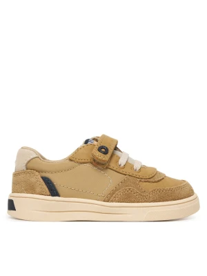 Foto del prodotto Mayoral Sneakers 41761.52 Marrone