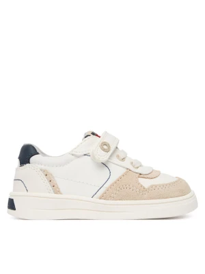 Foto del prodotto Mayoral Sneakers 41761.53 Bianco