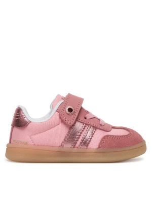 Foto del prodotto Mayoral Sneakers 41795.68 Rosa