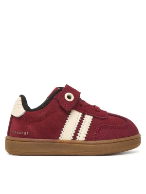 Foto del prodotto Mayoral Sneakers 42611 Bordeaux