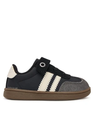 Foto del prodotto Mayoral Sneakers 42611 Nero