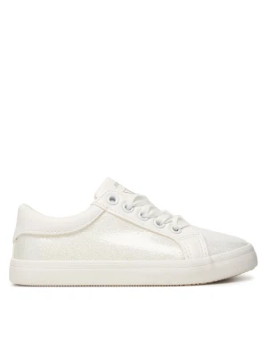 Foto del prodotto Mayoral Sneakers 43723.91 Bianco