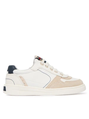 Foto del prodotto Mayoral Sneakers 43761.53 Bianco