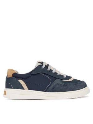 Foto del prodotto Mayoral Sneakers 43761.54 Blu scuro