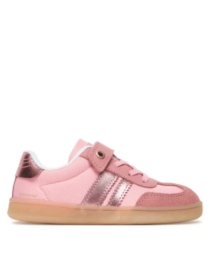 Foto del prodotto Mayoral Sneakers 43795.68 Rosa