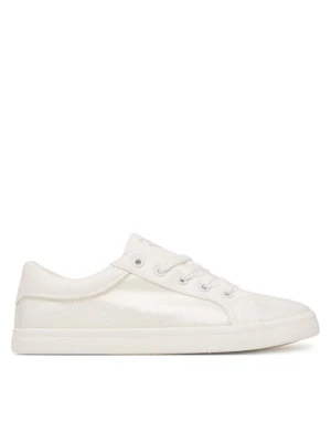 Foto del prodotto Mayoral Sneakers 45723.91 Bianco