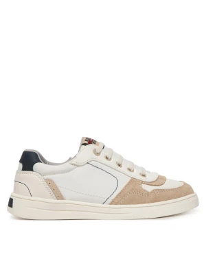 Foto del prodotto Mayoral Sneakers 45761.53 Bianco