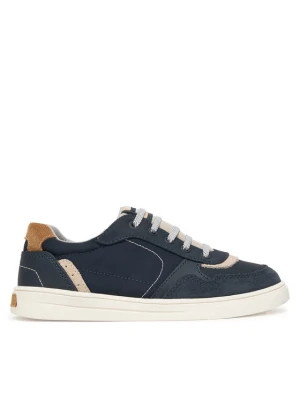 Foto del prodotto Mayoral Sneakers 45761.54 Blu scuro