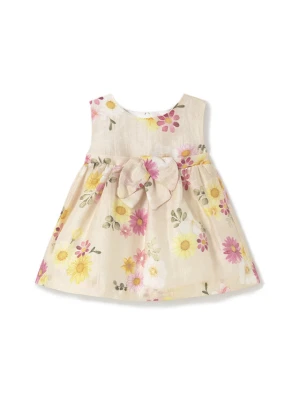 Foto del prodotto Mayoral Vestito elegante 1863 Multicolore Regular Fit