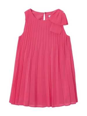 Foto del prodotto Mayoral Vestito elegante 3920 Rosa Regular Fit
