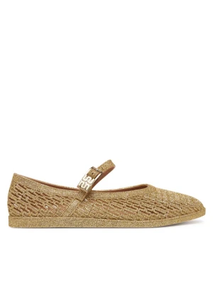 Foto del prodotto Melissa Ballerine Harper 37108 Beige