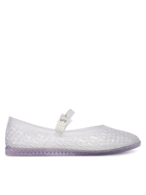 Foto del prodotto Melissa Ballerine Harper Ad 35974 Trasparente