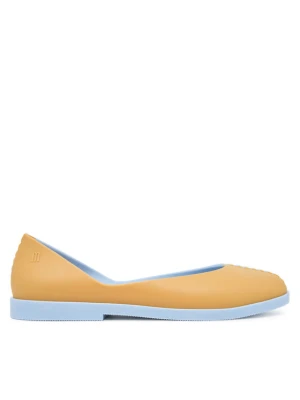 Foto del prodotto Melissa Ballerine Switch 36154 Blu