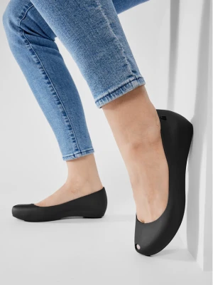 Foto del prodotto Melissa Ballerine Ultragirl Basic As 31976 Nero