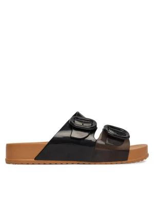 Foto del prodotto Melissa Ciabatte Cozy Slide Ad 33913 Nero