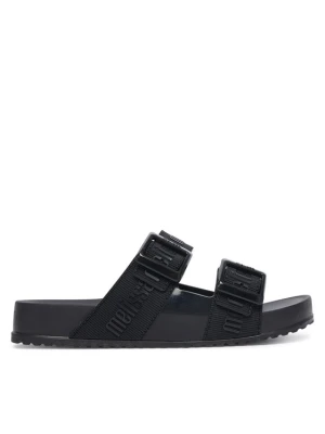 Foto del prodotto Melissa Ciabatte Cozy Slide M Lover AD M 35849 Nero