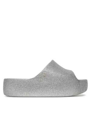 Foto del prodotto Melissa Ciabatte Free Platform Slide 36126 Grigio