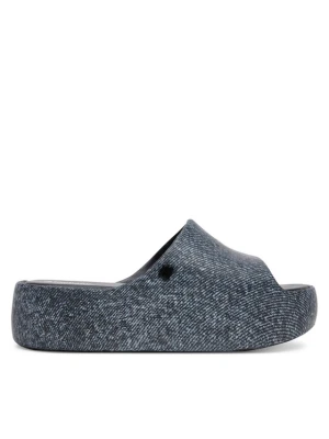 Foto del prodotto Melissa Ciabatte Free Platform Slide 36149 Nero