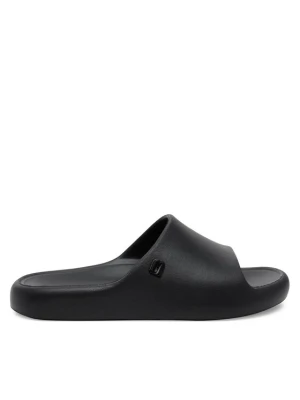 Foto del prodotto Melissa Ciabatte Mini Melissa Free Print Slide Inf 35936 Nero