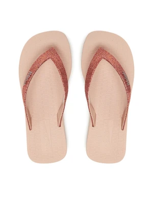 Foto del prodotto Melissa Infradito Mini Melissa Sun Long Beach II Inf 36100 Rosa