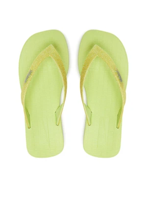 Foto del prodotto Melissa Infradito Mini Melissa Sun Long Beach II Inf 36100 Verde