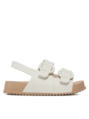 Foto del prodotto Melissa Sandali Mini Melissa Cozy Sandal Bb 35686 Marrone