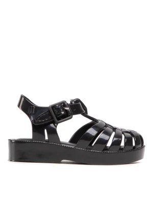 Foto del prodotto Melissa Sandali Mini Melissa Possession Bb 32410 Nero