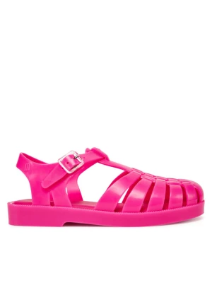 Foto del prodotto Melissa Sandali Mini Melissa Possession Inf 32409 Rosa