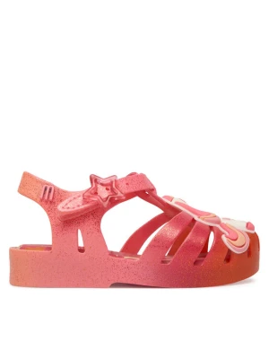 Foto del prodotto Melissa Sandali Mini Melissa Possession Uni Bb 37828 Corallo