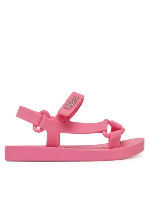 Foto del prodotto Melissa Sandali Sun Downtown Baby 35771 Rosa