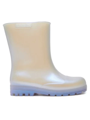 Foto del prodotto Melissa Wellington Mini Melissa Welly Inf 33868 Blu