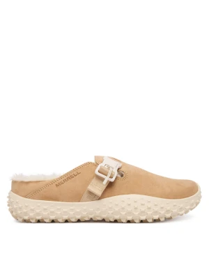Foto del prodotto Merrell Ciabatte Wrapt Cozy J008652 Beige