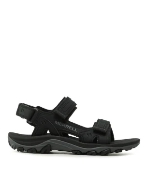Foto del prodotto Merrell Sandali Huntington Sport Convert J036871 Nero