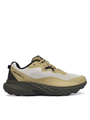 Foto del prodotto Merrell Sneakers Agility Trail J00003282 Beige