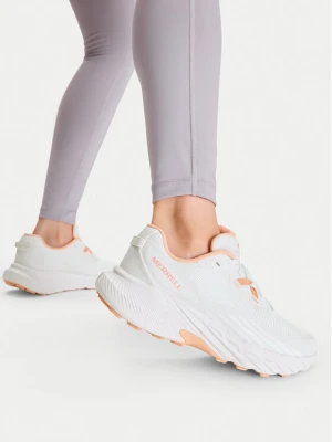 Foto del prodotto Merrell Sneakers Agility Trail J00003286 Bianco