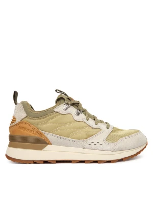 Foto del prodotto Merrell Sneakers Alpine 83 J007325 Cachi