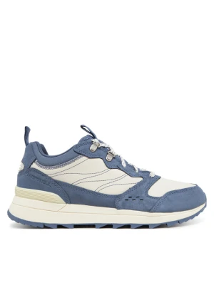 Foto del prodotto Merrell Sneakers Alpine 83 Sneaker Recraft MXD J007019 Blu