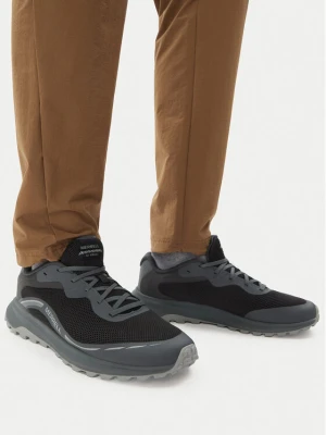 Foto del prodotto Merrell Sneakers Fly Strike 2 J068547 Nero
