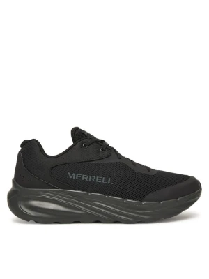 Foto del prodotto Merrell Sneakers Morphaxis J068527 Nero