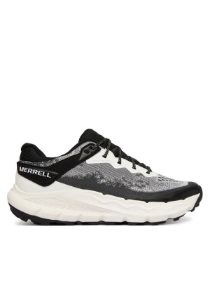 Foto del prodotto Merrell Sneakers Nova 4 J00003477 Grigio