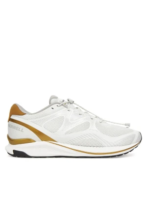 Foto del prodotto Merrell Sneakers Skyquest Trek J032963 Bianco