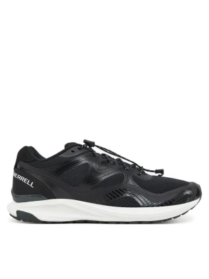 Foto del prodotto Merrell Sneakers Skyquest Trek J068540 Nero