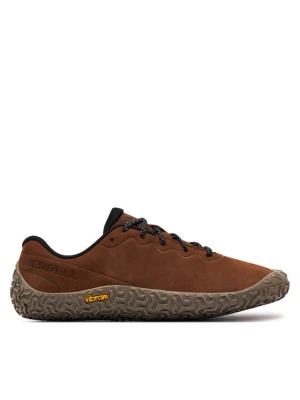 Foto del prodotto Merrell Sneakers Vapor Glove 6 Ltr J067863 Marrone
