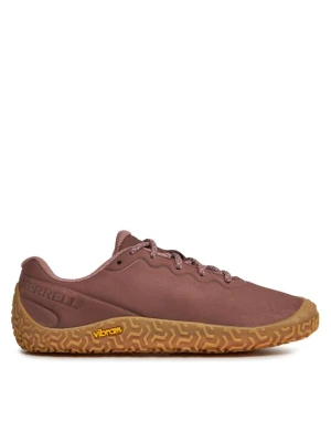 Foto del prodotto Merrell Sneakers Vapor Glove 6 Ltr J067894 Bordeaux