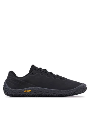 Foto del prodotto Merrell Sneakers Vapor Glove 6 Ltr J067939 Nero