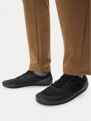 Foto del prodotto Merrell Sneakers Vapor Glove 7 J00003343 Nero