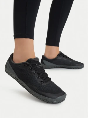 Foto del prodotto Merrell Sneakers Vapor Glove 7 J00003346 Nero