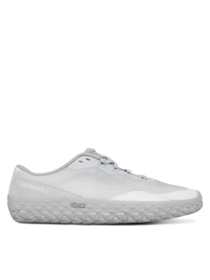 Foto del prodotto Merrell Sneakers Vapor Glove 7 J00003347 Grigio chiaro